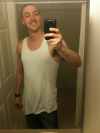 themanjames,free online matchmaking service