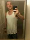 themanjames,free online dating