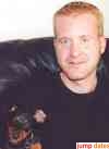JG0099,online dating service