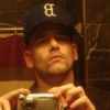 Bill_tF8x,online dating