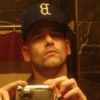 Bill_tF8x,free online dating