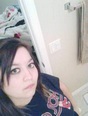 VeGaSgUrL20,free online dating