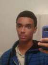 edwinfrenchy,online dating