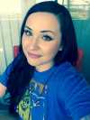Tamara664,personal ads