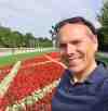 lavaman11,online dating