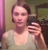 NikkiLeigh90,free online dating