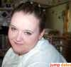 crystaleyez,dating