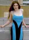 sandra20,online dating service