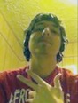 bradythesaint,personals