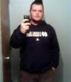 codyharden,free online dating