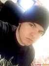 Lucky_J83,online dating