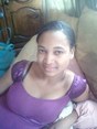 sohiaramires,local singles