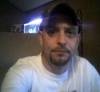 danp33,online dating service