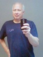 lovingguy,dating