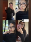 madiirsp,dating