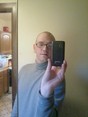 Deek6969,single women