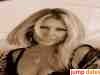 canudigit,free online dating