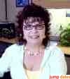 marjorien,personals