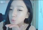 Mina,free online dating