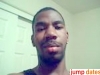 Terrelle,free online dating