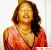 arsan,online dating