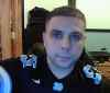 josephsean718,dating
