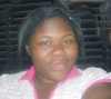 Kenibbyy15,free online matchmaking service
