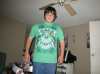 scottm19,matchmaker