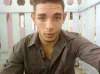 Joseallday813,dating