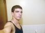 damon12,free online matchmaking service