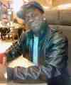 panama_look,matchmaker
