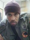 Choosylover33,personal ads