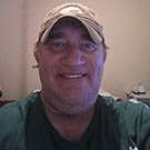 volzfan82,personal ads
