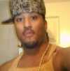mocaxl,free online dating