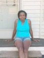 twogirlsmom,free online matchmaking service