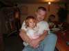 dteeple73,free online dating