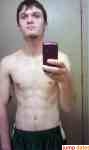 warmtouch43,online dating