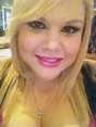 diancandiepie,local singles