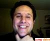 GreenD,online dating
