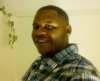 markis100,single men