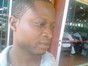 prince122,free dating service