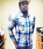 Blackmamba_hd20,online dating