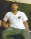lolo245,dating