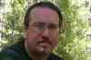 frank2523,single women