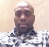 sweettrini,single men