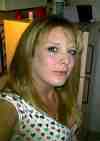 rene7895,free dating service