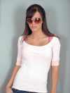 lovenana2000,free online matchmaking service
