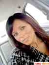 sweetromance009,free online dating