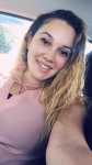 singlemm3901,free dating service