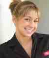 betty007t,free personals